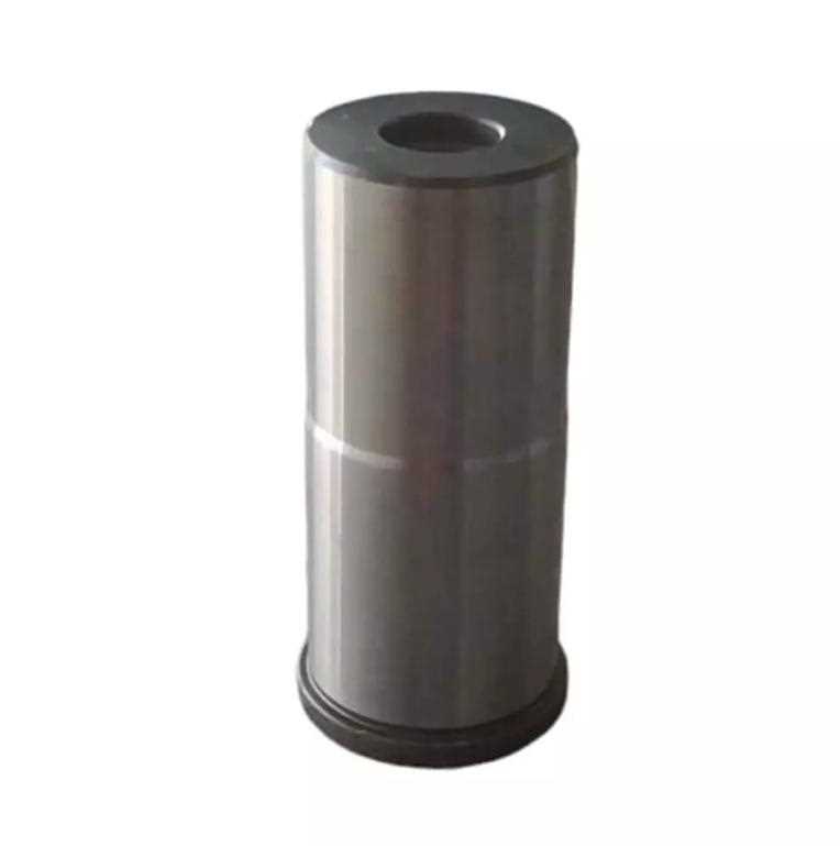 ÖN DEFRANSİYEL KOZA DİŞLİ PİMİ    T.6000 SERİSİ 1